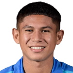 O. Ramos O. Ramos