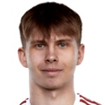 A. Tutyškinas A. Tutyškinas