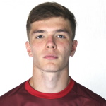 K. Korolkov K. Korolkov