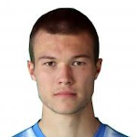 A. Djermanovic A. Djermanovic