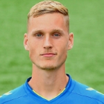 M. Wolfs M. Wolfs