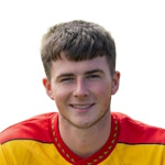 R. Howley R. Howley