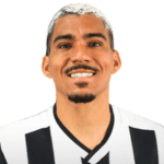 Allan Allan