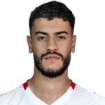 Rômulo Rômulo