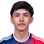 D. Garcia D. Garcia