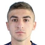 U. Yılmaz U. Yılmaz