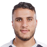 Yassine Titraoui Yassine Titraoui