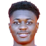 D. Osong D. Osong