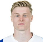 J. Eitschberger J. Eitschberger