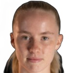 N. Dudek N. Dudek