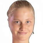 F. Holmberg F. Holmberg