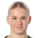 E. Jansson E. Jansson