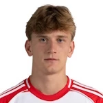 A. Kemlein A. Kemlein