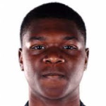 Adebayo Fapetu Adebayo Fapetu