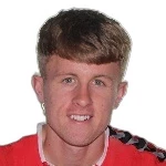 T. Donaghy T. Donaghy