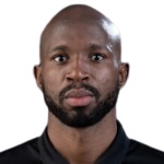 R. Mphahlele R. Mphahlele