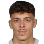 D. Kaygin D. Kaygin