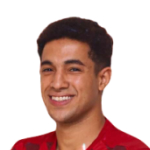 Khaled Mohamed Awad Khaled Mohamed Awad
