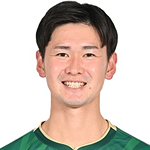 R. Hirakawa R. Hirakawa