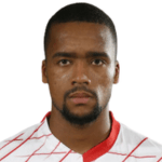 Lucao Lucao