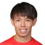 T. Uchida T. Uchida