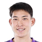 T. Hara T. Hara