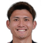 Kyosuke Tagawa Kyosuke Tagawa