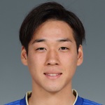 K. Yajima K. Yajima