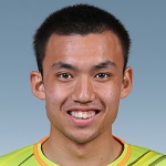 D. Mitsui D. Mitsui