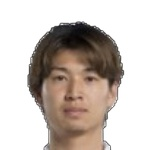 H. Fujii H. Fujii