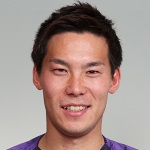 K. Kushibiki K. Kushibiki