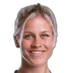 N. Riesen N. Riesen