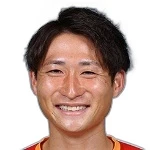 R. Izumi R. Izumi