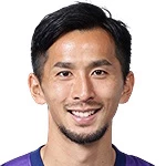 N. Maeda N. Maeda