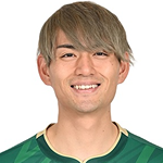 K. Miyahara K. Miyahara