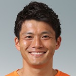 N. Fukumori N. Fukumori
