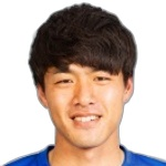 K. Haneda K. Haneda