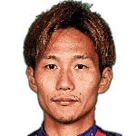 Y. Misao Y. Misao