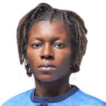 C. Ndzana C. Ndzana