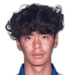 R. Ito R. Ito