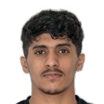 Khamis Al Mansoori Khamis Al Mansoori