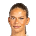 B. Andersson B. Andersson