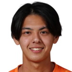 S. Kikuchi S. Kikuchi