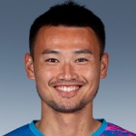 T. Shimakawa T. Shimakawa