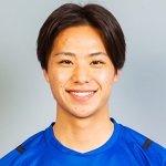 K. Takahata K. Takahata