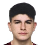 M. Buljubašić M. Buljubašić