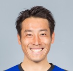 K. Mitsuhira K. Mitsuhira