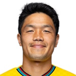Jung Sung-Ryong Jung Sung-Ryong