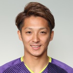 K. Mawatari K. Mawatari