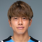 T. Hasegawa T. Hasegawa